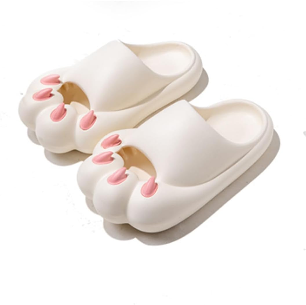 Scarpe da Mare Donna: Ciabatte, Infradito, Sandali | Scarpe&Scarpe