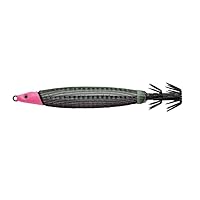 マルキュー　フィッシュリーグ　スピードデビル30号　8色 マルキュー フィッシュリーグ スピードデビル30号 8色