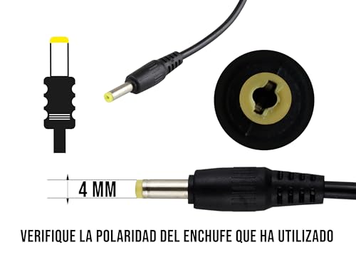 Cargadores Y Adaptadores, Musical Instruments Imagen adicional