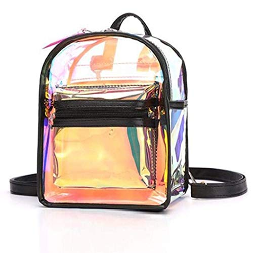 ファミリア舟形ナイロンポシェット - 製品詳細