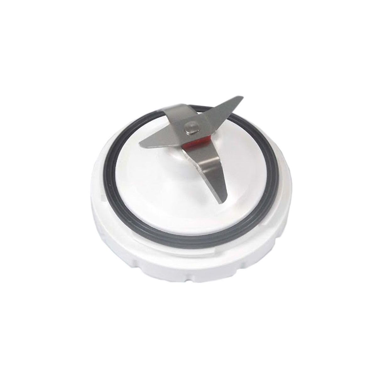 Epson Perfection Coperchio Originale Kenwood Per Robot Da Cucina Modelli FP921, FP925, FP931, FP932, FP950 - Ricambio Nuovo Ricambi Per Kenwood - Foto 8