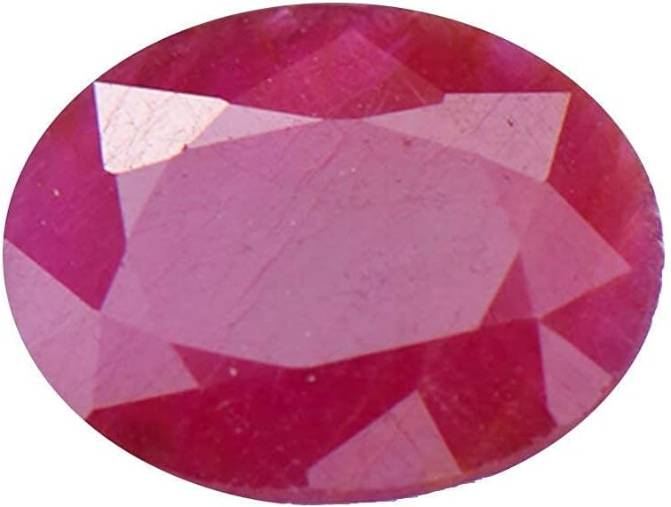 5.25 ラッティ 天然 超品質 ビルマ 非加熱未処理 地球 マインドラボ認定 AA++ 品質 ルビー マニック/マナック 占星術目