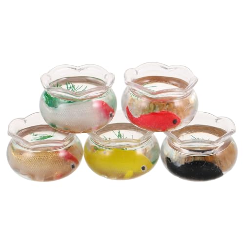 iplusmile �~�j�`���A�����̑��� 5�� ���A�����͌^ �����ْ��� �h���ϋv ���^���i�f�B�X�v���C�p �A�N�A���E������t��