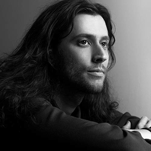 Ludwig Göransson