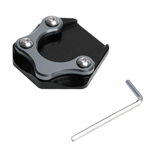 oCNp X^htbN TChX^h ]|h~ GB350 GB350S (`^J[, SȂ) [sAi]