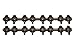 Comp Cams 1981-16 Max-Lift BSR Shaft Rocker System for GM LS1, LS2, LS6