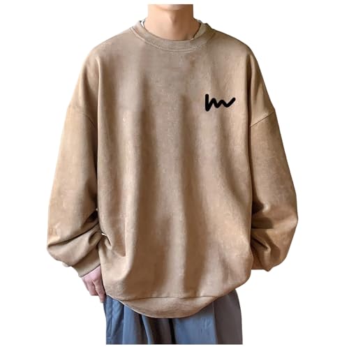 [Bvmznt] g[i[ Y  H XG[h XEFbg  傫TCY n  WPbg Vv X|[c vI[o[ K IV AJW  XEFbgVc lC ~ Xg[g(R[q[/L)