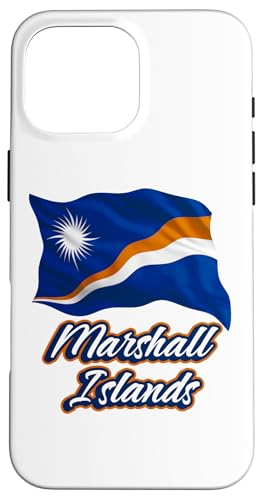 �}�[�V�������� �����I �j�� ���� �L�b�Y �}�[�V�������� �X�}�z�P�[�X iPhone 16 Pro Max �p