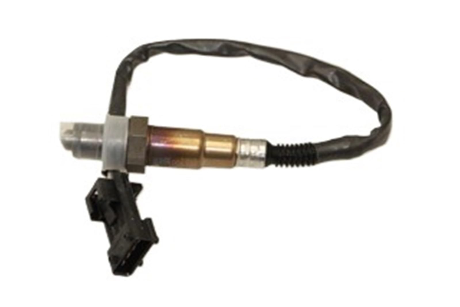 Sonde oxygène M00000065 T00002949 à haute précision pour gaz d'échappement