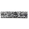   Its-Cactus-Haiti-Sea-Life-Wall-Decor-Over-Door-Hanging-Art-Indoor-or-Outdoor-Beach-Theme-Decorative-Art-Fish-Mermaids-Ocean-Handmade-in-Haiti-32-In-x-8-In-Under-the-Sea