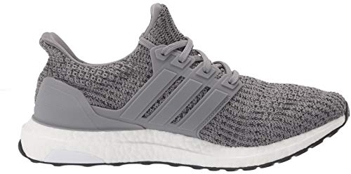 adidas Men's Ultraboost 4.0 DNA Running Shoe - Image 7