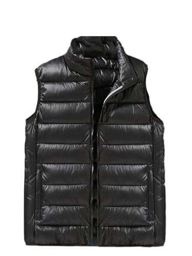 [lsjdln] ubN xXg y _ExXg 傫TCY Y 2XL _EWPbg H ~ ƕ ې ʋΒʊw oR ނ O h Y