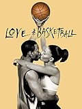 Love & Basketball