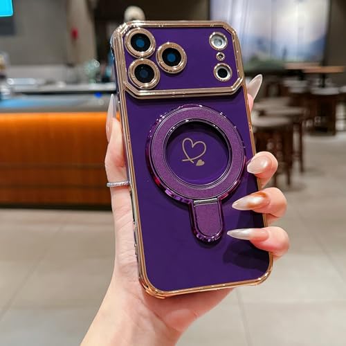 iPhone 16 p P[X  y ^ n[g^ \tg X  Vv ؍ X^h@\ lC ACtHp16gуJo[ 킢 ӂ TPUop[  Yی ϏՌ VR  X}zP[X p