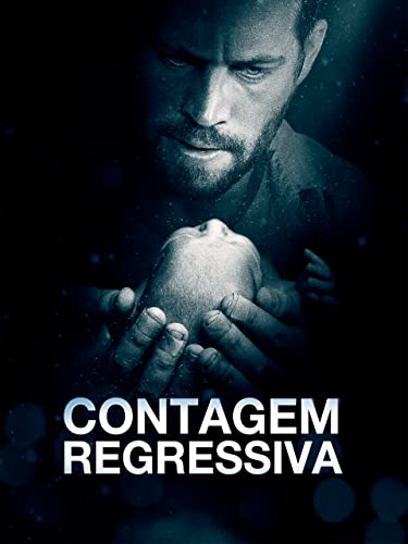 Contagem Regressiva