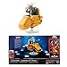 Marvel Legends Series 6