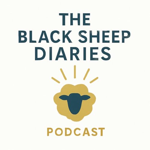 Episode 4: The Guilt Trap — Why Boundaries Feel Like Betrayal