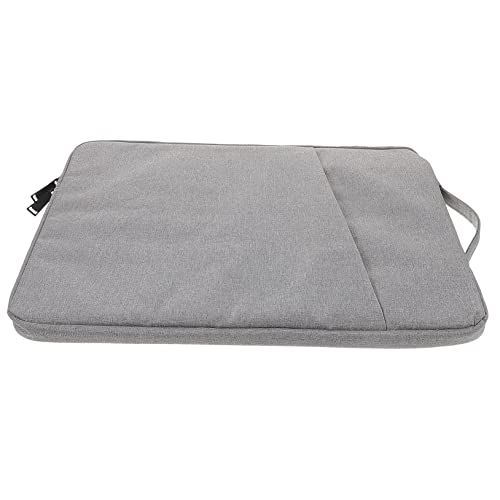 Hoement Bolsa Para Portátil, Funda Para Portátil De Exterior, Soporte Para Portátil, Funda Para Tableta, Soporte Para Tableta, Bolsa De Transporte Para Portátil, Bolsa De Protección Para