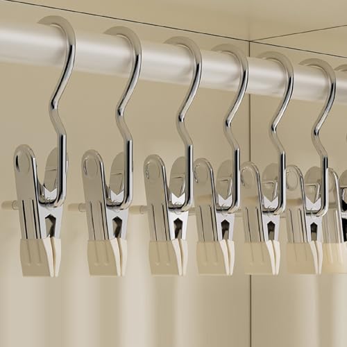 30/60/90 NbvnK[ mNbv s`nK[ CNbv pcnK[ Y{ XJ[g  [ ׂ藎Ȃ ȃXy[X ΂    Ƃɂ nK[ @\ (N[zCg,90)