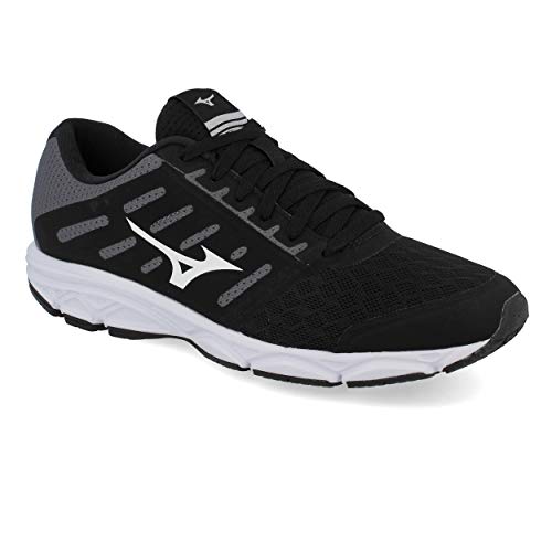 Mizuno EZRUN (W), Scarpe da Ginnastica Basse