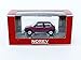 Norev- Voiture Miniature de Collection, 310920, Red