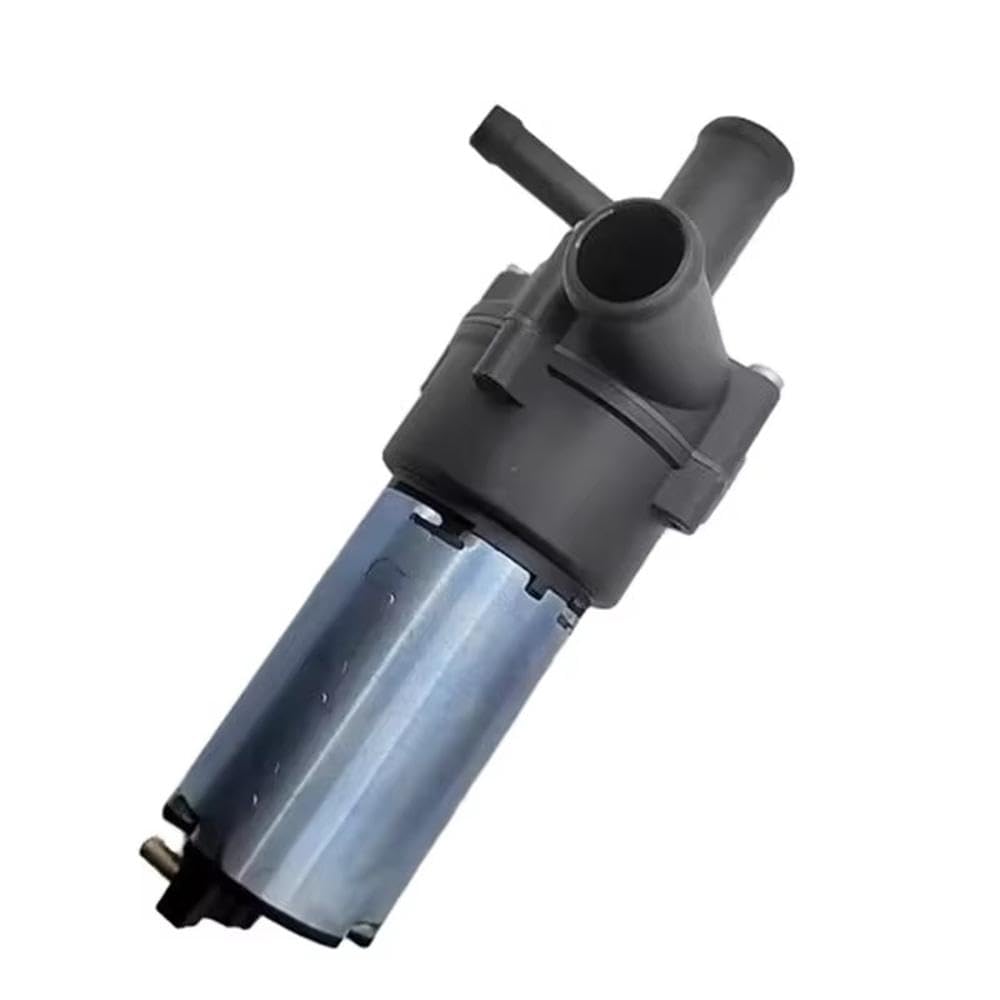 Per Benz C200 E200 Motore Pompa Acqua Elettrica