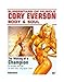 Cory Everson: Body And Soul [DVD]