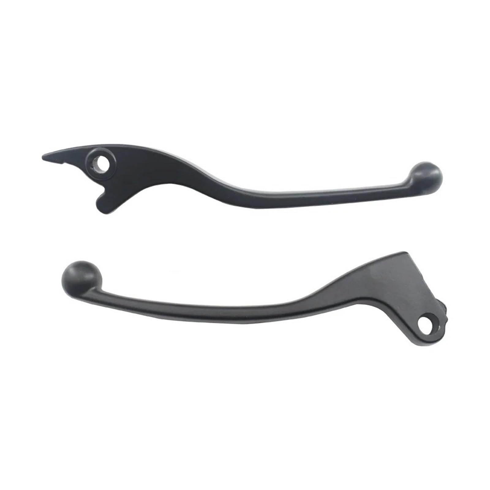Ragpukmuan Brake Clutch Lever Motorbike Hand Brake For Cb400x For Cb500f For Cb500x For Cbr250r Cb 400X 500F 500X Cbr 250R Parking Tool(Brake Clutch Lever)