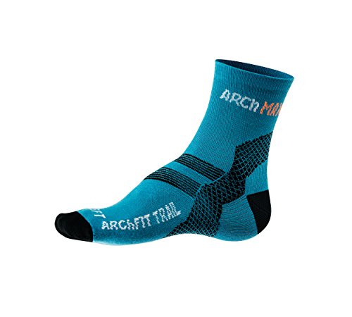 Arch Max Archfit Calcetines Deportivos