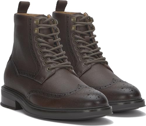 Image of Vince Camuto Men's Jaycob