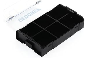 GEDORE L-BOXX Mini