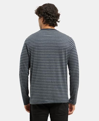 Image of Jockey Men T-Shirt