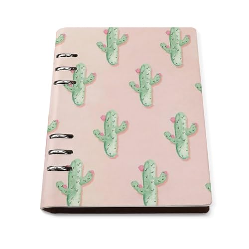 A5 m[g tBΉ T{e PUU[ 蒠^ rWlXm[g 6 oC_[ ₷ Om[g @\  w Љl dp 