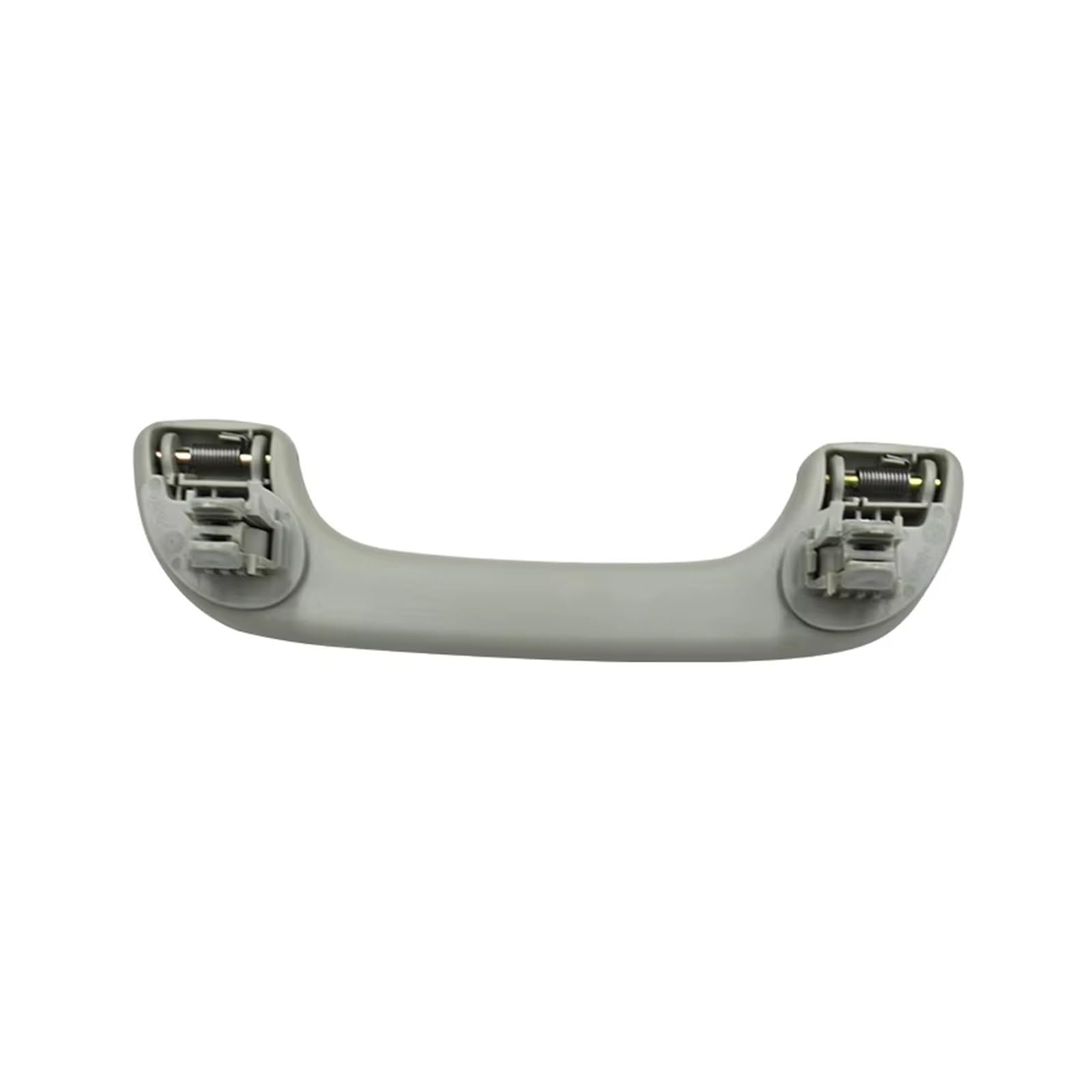 Auto Türgriff Innen Für Nissan Für Qashqai 2008-2015 Innen Dach Griff Decke Armlehne Haltegriff Tür Sicherheit Ziehen Auto Innentürgriff(Without hook)