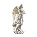 Design Toscano Trumpeting Cathedral Angel Statue