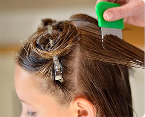 Paranix Spray A-Ped+Pett.100Ml - 6