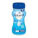 Aptamil