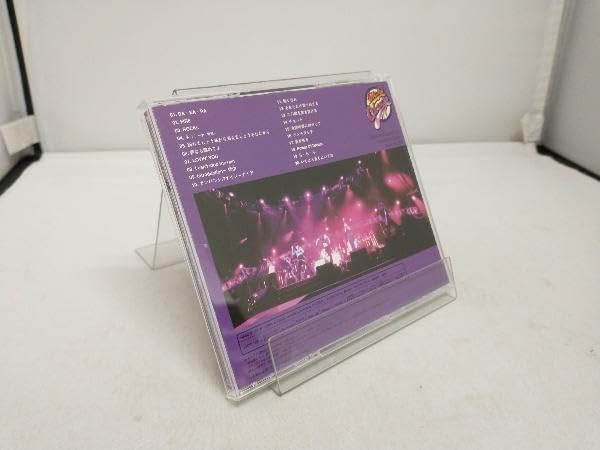 DVD大黒摩季/LIVE NATURE#3～Shine or Rain SPEC Amazon.co.jp: LIVE NATURE#3 Special Rain or Shine [DVD