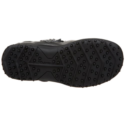 Nina Runalong Mary Jane (Toddler/Little Kid/Big Kid)4