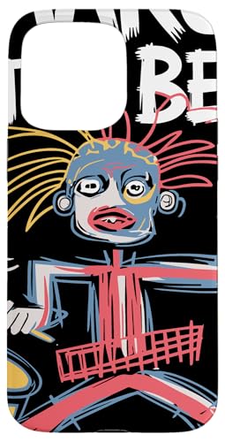 ���t�y�ƃ��Y���D���̂��߂̃��[���A�t���[�Y �X�}�z�P�[�X iPhone 15 Pro Max �p