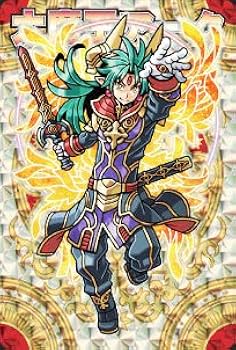 神羅万象チョコ　大魔王アーク　コロコロ　レッド　赤　キャンペーン Amazon.co.jp: 神羅万象チョコ 大魔王アーク コロコロコミック