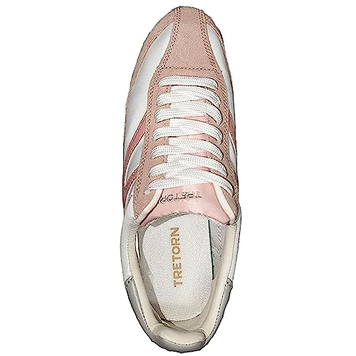 TRETORN womens Rawlins3