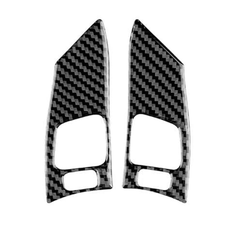 ԓ K[jbV ɓK NTX IS250 300 350C 2006 2007 2008-2012 XeAOzC[{^XCb`gJ[\tgJ[{t@Co[XebJ[ ԓp[c(4 holes)