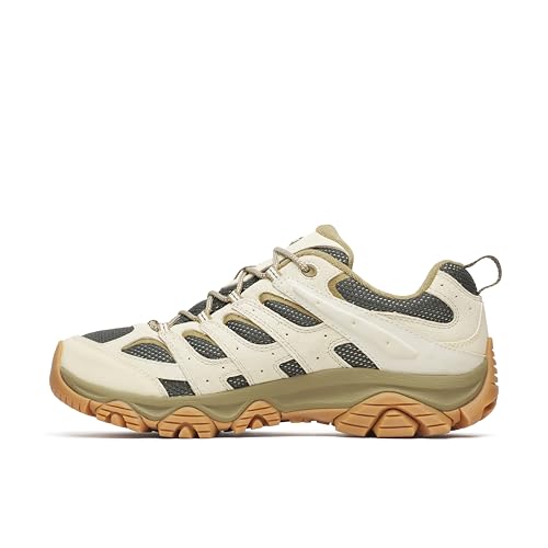 Image of Merrell Men's Moab 3 Hiking Shoe
