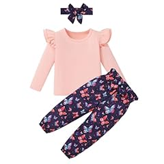 Pink+butterfly Prints