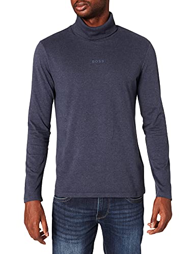 Preisvergleich Produktbild BOSS Teknit