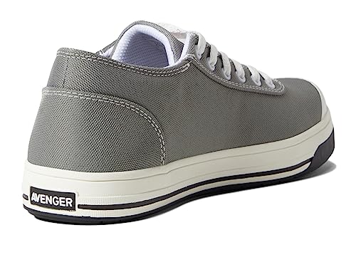 Image of Avenger Work Boots Blade Low CT