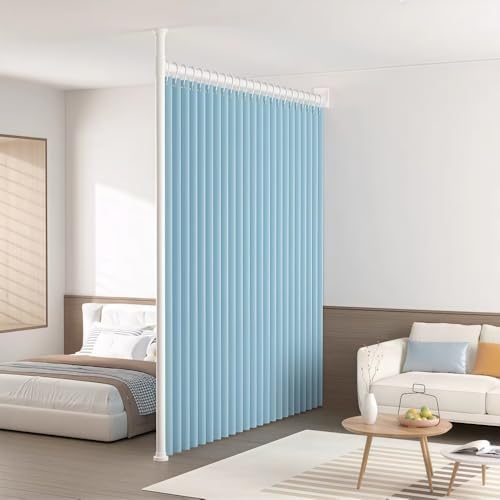 p[e[V u[X ˂ p[e[V Yf| + |GXe  ̊Ԏd؂ xɒ\ 210-310cm ډBJ[e J[e[ ς莮 񂽂˂ vCoV[ی jݒu Hsv  q