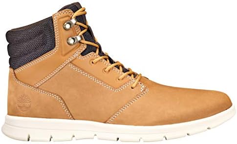 leopard print biker boots