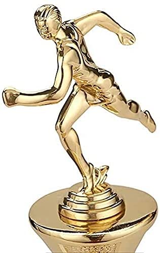 Trophy's de table pour cadeaux design de bureau chic